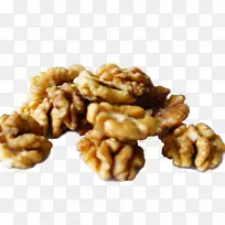 ʳºËÌÒºËʳºËÌÒ-¿ÕÈôÍø ʳºËÌÒºËʳºËÌÒ-¿ÕÈôÍø