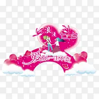 ������Ϧ����һ������-������