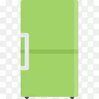 长方形冰箱-空若网 长方形冰箱-空若网