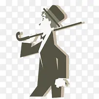 ʸ����ͨ����׿���ּ翸���ȵ�Ӱ-������