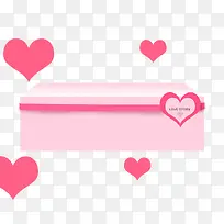 台子装饰设计-空若网 台子装饰设计-空若网