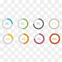 ��ɫԲ�����ݷ���-������