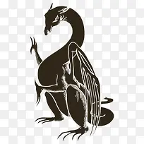 �ֻ涯��-������