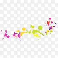 ��ī��ɫ����-������