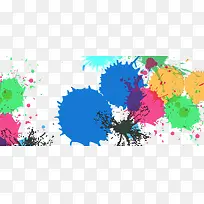 ��ɫ��ī��������-������