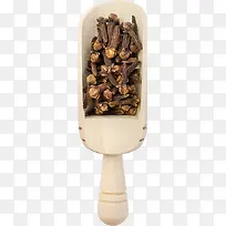 勺子中草药-空若网 勺子中草药-空若网