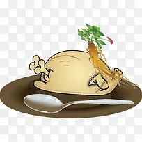 ��ζ�İ��м�ʸ��Ԫ��-������