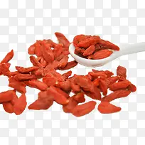 һ�����-������