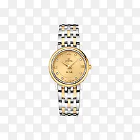 ����Limelightϵ��ŮʿʯӢ���l-������