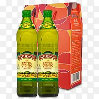 西班牙伯爵橄榄油-空若网 西班牙伯爵橄榄油-空若网