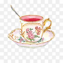 伯爵红茶-空若网 伯爵红茶-空若网