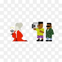 ��ƽ����ͨӰ������-������