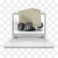 ��������ͼƬ-������