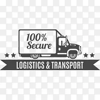 ����������˾������ǩ-������