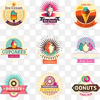 ʸ��ѩ�����-������