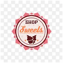 ����ܵ�logo-������