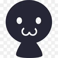 个人中心点击-空若网 个人中心点击-空若网