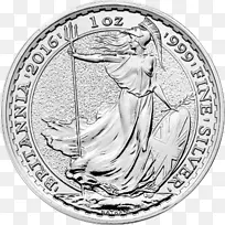 Ӣ���ʼ����ҽ����������-������