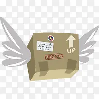 �г���ֽ��-������