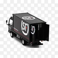 运输车辆-空若网 运输车辆-空若网