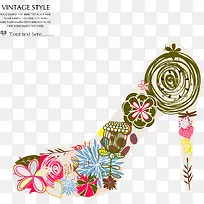 ��������߸�Ь����ʸ���ز�-������