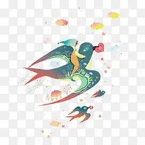 ˮ������-������