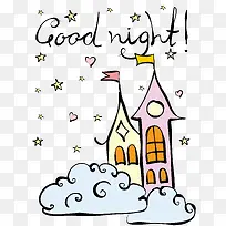 ��ͨ�ֻ淿�ݶ���-������