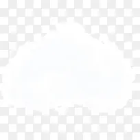 �� �ƶ� ������ ��ɫ-������