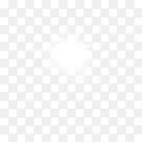 白色光效星点设计效果-空若网 白色光效星点设计效果-空若网