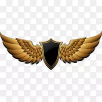 PFC Berkut Armyanskˮţ��FC����Kerch�ձ�-�������־���-������