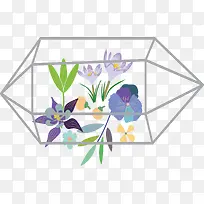 ˮ�ʻ�����ʸ��-������