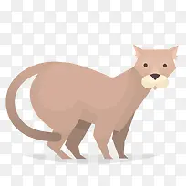 ��ɫ��ͨ�����Ա�-������