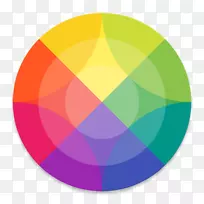 ����ͼ��android google������ɫ-������