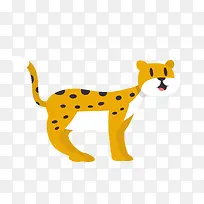 ��ͨ��ƽ���Ա�����png-������