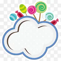 ��ͯ�ڶ�ʰ�����װ��-������