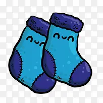 �ֻ�ˮ�ʿ�ͨ����-������