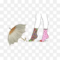 ˮ���ֻ�-������