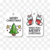 ʸÁ¿Ê¥µ®½ÚС¿¨Æ¬-¿ÕÈôÍø ʸÁ¿Ê¥µ®½ÚС¿¨Æ¬-¿ÕÈôÍø