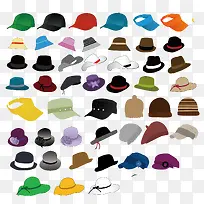 ñ��ʸ���زĺϼ�-������