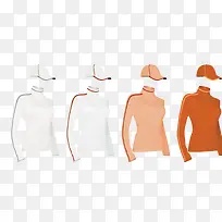 运动服合集-空若网 运动服合集-空若网