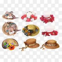 ʱ��ñ�Ӻϼ�-������