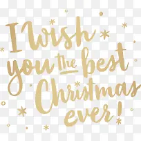 ף��ʥ��ƽ������-������