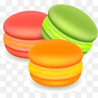 ��ζ����������-������