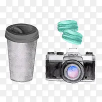 卡通手绘素材-空若网 卡通手绘素材-空若网