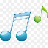 Òô·ûpngʸÁ¿ÔªËØ-¿ÕÈôÍø Òô·ûpngʸÁ¿ÔªËØ-¿ÕÈôÍø