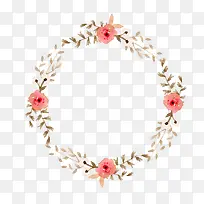 С�����ֻ� ˮ�ʻ���-������