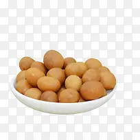 鱼皮花生精致装盘-空若网 鱼皮花生精致装盘-空若网