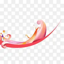 ʱ�е���-������