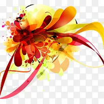 时尚元素-空若网 时尚元素-空若网