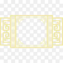 ½¥±äÉ«±ß¿ò-¿ÕÈôÍø ½¥±äÉ«±ß¿ò-¿ÕÈôÍø